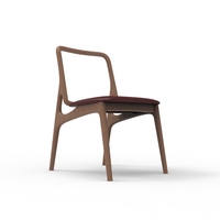 pitanga chair - Thumbnail 13