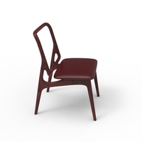 pitanga chair - Thumbnail 14