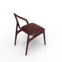 pitanga chair - Thumbnail 15