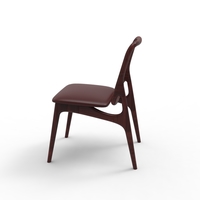 pitanga chair - Thumbnail 17