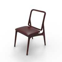 pitanga chair - Thumbnail 18