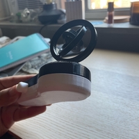 Gyroscope Fidget Toy - Thumbnail 2