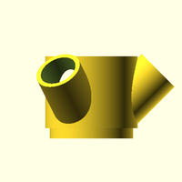 Plant Tower - Thumbnail 1