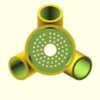 Plant Tower - Thumbnail 2