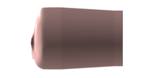 Image 534227