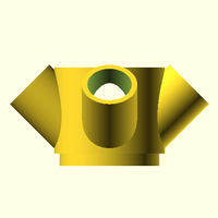 Plant Tower - Thumbnail 3