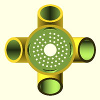 Plant Tower - Thumbnail 4