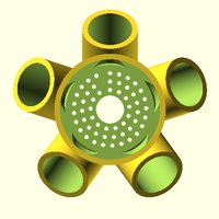 Plant Tower - Thumbnail 6