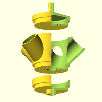 Plant Tower - Thumbnail 7