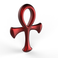 the Ankh - Thumbnail 1