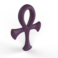 the Ankh - Thumbnail 2