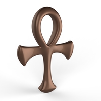 the Ankh - Thumbnail 3