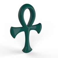 the Ankh - Thumbnail 4