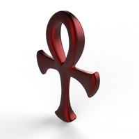 the Ankh - Thumbnail 8