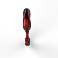 the Ankh - Thumbnail 9