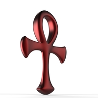 the Ankh - Thumbnail 10