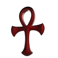 the Ankh - Thumbnail 11