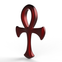 the Ankh - Thumbnail 12