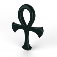 the Ankh - Thumbnail 13