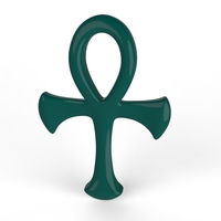 the Ankh - Thumbnail 14