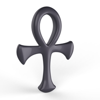 the Ankh - Thumbnail 15