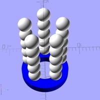Ekobots - Bearing generator (Linear). - Thumbnail 4