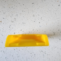 Dewalt 20v/60v Battery Mount - Thumbnail 6