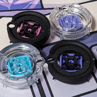 KeycapCharm - Thumbnail 2