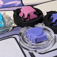 KeycapCharm - Thumbnail 3