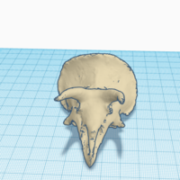 Statue 4 - Thumbnail 2