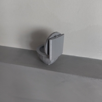Toilet - Thumbnail 3