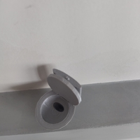 Toilet - Thumbnail 4
