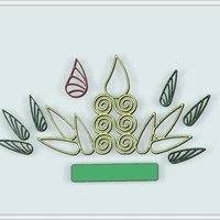 Candle - Thumbnail 3
