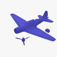 Sukhoi Su-2 - Thumbnail 2