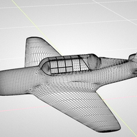 Sukhoi Su-2 - Thumbnail 4