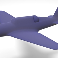 Sukhoi Su-2 - Thumbnail 5