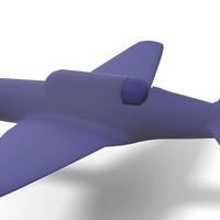 Sukhoi Su-2 - Thumbnail 6