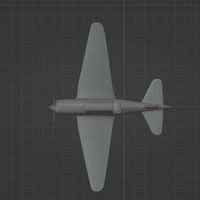 Sukhoi Su-2 - Thumbnail 8