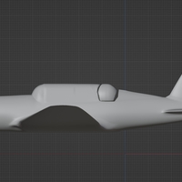 Sukhoi Su-2 - Thumbnail 9