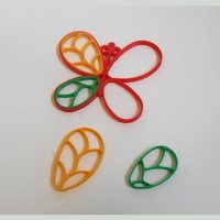 Butterfly - Thumbnail 5