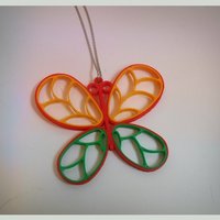 Butterfly - Thumbnail 6