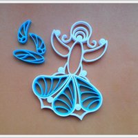 Christmas Angel - Thumbnail 5