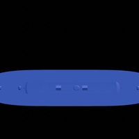 HMVS Cerberus Monitor simple - Thumbnail 7