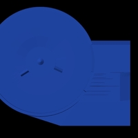 Lighthouse in Kolobrzeg - Thumbnail 4