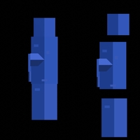 Historic miller's house Gdański Danzig - Thumbnail 4