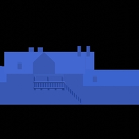 Historic miller's house Gdański Danzig - Thumbnail 6