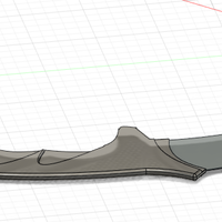 Karambit - Thumbnail 1