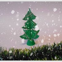 Christmas Tree upgrate. - Thumbnail 2