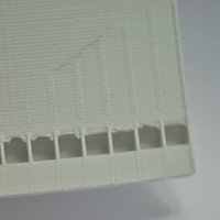 pan flute - Thumbnail 2