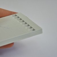pan flute - Thumbnail 3